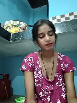 Hot-Soniya2 online show from 11/15/25, 01:29