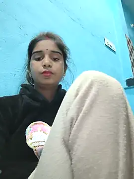 Hot-Soniya2 online show from 12/15/25, 03:49