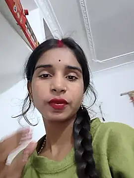Hot-Soniya2 online show from 01/13/26, 11:48