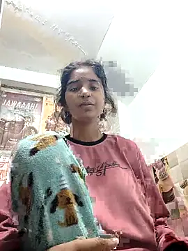 Hot-Soniya2 online show from 01/16/26, 05:44