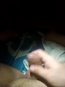 quieresleche1 online show from 09/11/25, 04:12