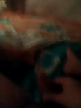 quieresleche1 online show from 09/25/25, 07:17