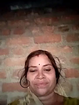 Hot babli54 online show from 09/09/25, 12:59