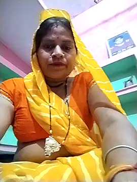 Hot babli54 online show from 10/20/25, 05:35