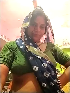 Hot babli54 online show from 10/24/25, 03:58