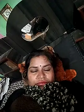 Hot babli54 online show from 12/01/25, 08:47