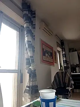 estrogeni online show from 03/23/26, 07:56