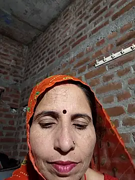 Hot liya54 online show from 09/08/25, 04:06