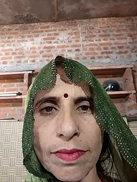 Hot liya54 online show from 09/10/25, 04:56