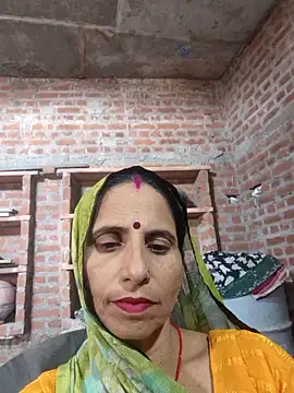 Hot liya54 online show from 09/16/25, 08:15