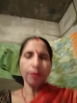 Hot liya54 online show from 09/22/25, 06:21