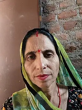 Hot liya54 online show from 10/03/25, 03:36