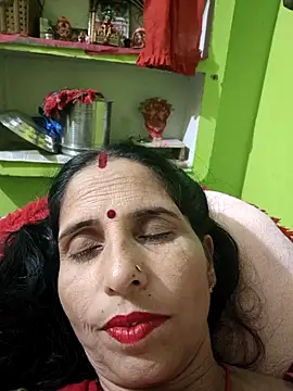 Hot liya54 online show from 10/04/25, 06:50