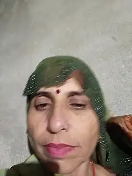 Hot liya54 online show from 10/09/25, 11:14