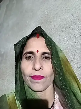 Hot liya54 online show from 10/28/25, 02:53