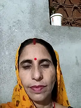 Hot liya54 online show from 11/01/25, 02:02