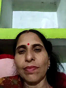 Hot liya54 online show from 11/01/25, 02:08