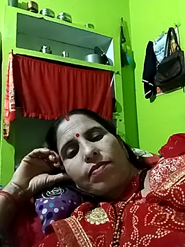 Hot liya54 online show from 11/03/25, 04:19