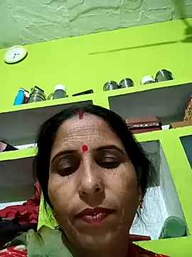 Hot liya54 online show from 11/11/25, 09:59