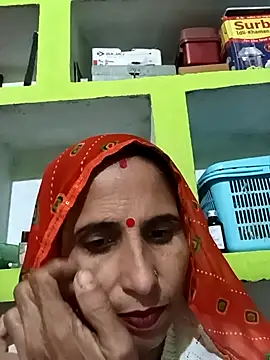 Hot liya54 online show from 12/04/25, 07:50