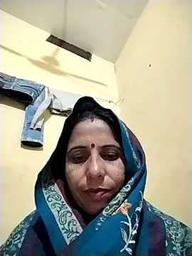 Hot liya54 online show from 12/22/25, 12:40