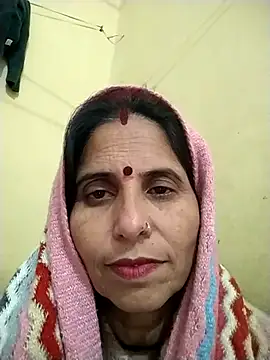 Hot liya54 online show from 01/09/26, 08:50