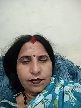 Hot liya54 online show from 05/16/26, 12:18