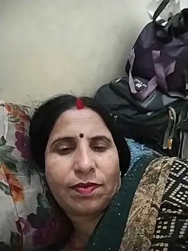 Hot liya54 online show from 05/18/26, 07:52
