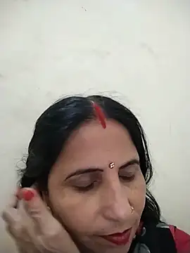 Hot liya54 online show from 05/20/26, 08:20