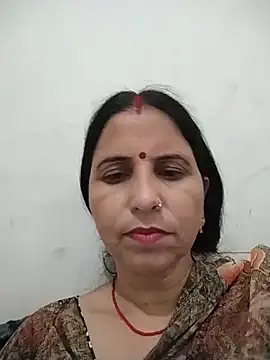 Hot liya54 online show from 05/21/26, 08:54