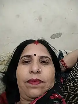 Hot liya54 online show from 05/31/26, 09:16