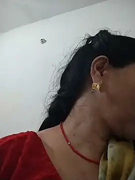 Hot liya54 online show from 06/02/26, 03:47