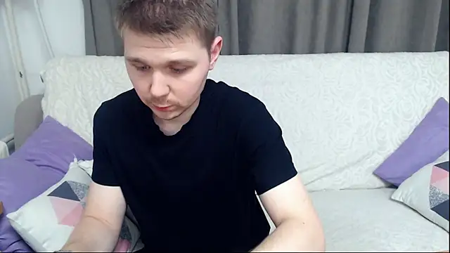 wizard 69 online show from 09/11/25, 04:07