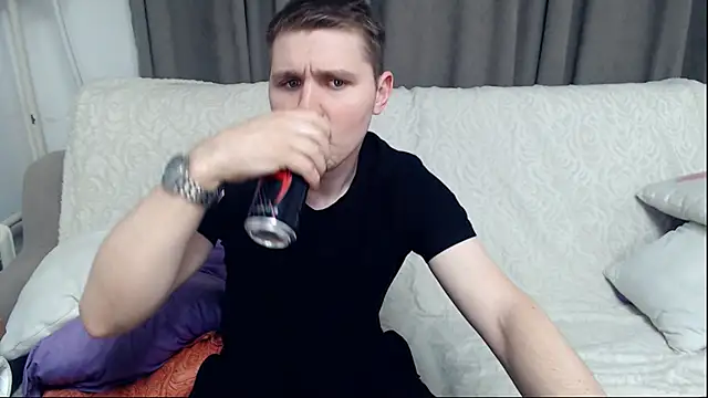 wizard 69 online show from 09/12/25, 06:41