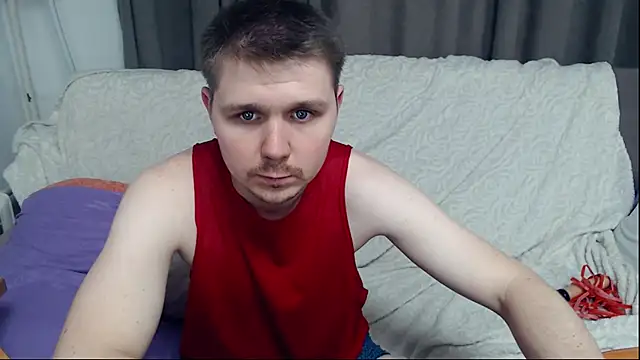 wizard 69 online show from 09/15/25, 04:12