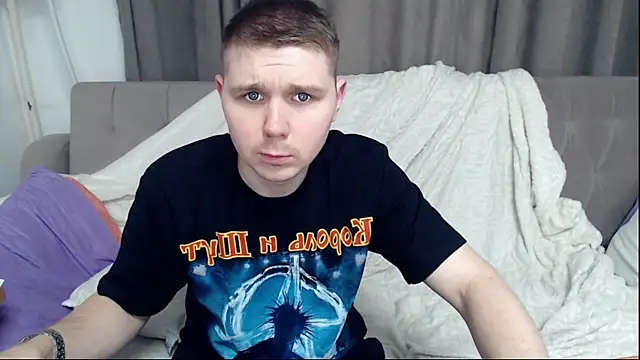 wizard 69 online show from 09/21/25, 04:58