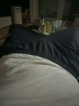 ohyesd4ddy online show from 09/24/25, 09:01