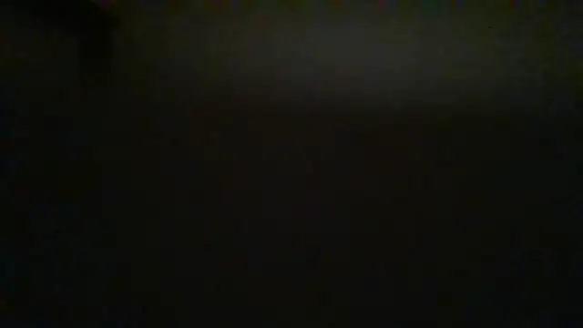 ohyesd4ddy online show from 12/01/25, 06:13