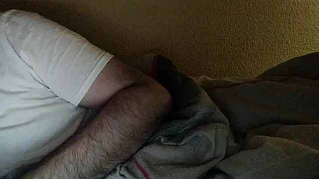 ohyesd4ddy online show from 03/04/26, 05:35