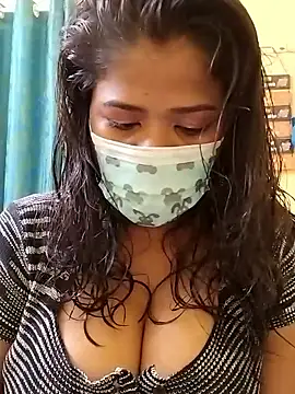 HAANNIAA online show from 09/14/25, 03:55