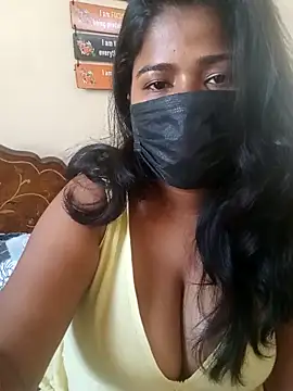 HAANNIAA online show from 12/16/25, 10:31