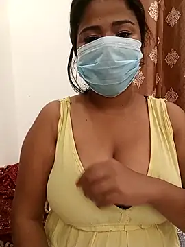 HAANNIAA online show from 01/07/26, 09:28