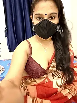 naughty nataasa online show from 09/20/25, 01:23