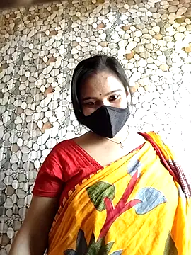 naughty nataasa online show from 10/12/25, 06:23