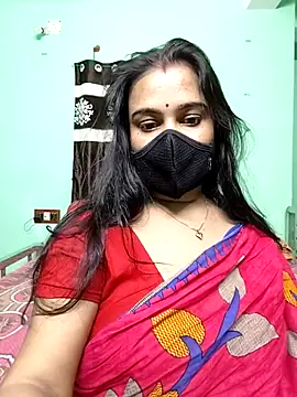 naughty nataasa online show from 10/24/25, 08:00