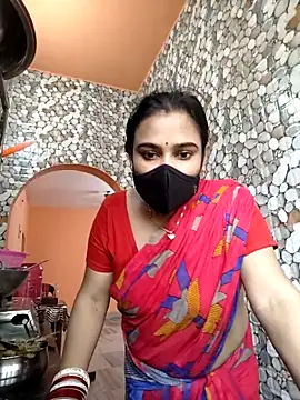 naughty nataasa online show from 10/26/25, 07:03