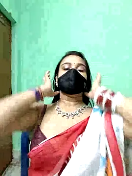 naughty nataasa online show from 11/14/25, 06:50