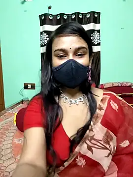 naughty nataasa online show from 11/18/25, 09:25