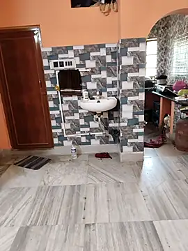 naughty nataasa online show from 02/06/26, 07:02