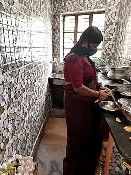 naughty nataasa online show from 02/20/26, 07:21